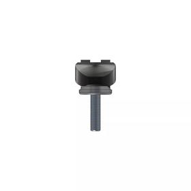 KCL-248_Right Rendering