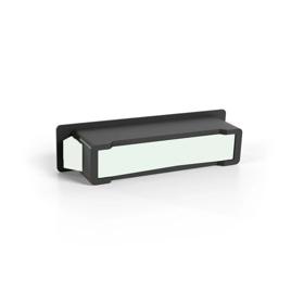 Magnetic Catches
