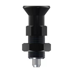 KBP-569_Right Rendering