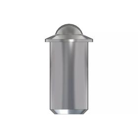 SPFB-54_Right Rendering