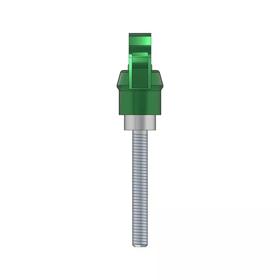 KHA-4238_Right Rendering