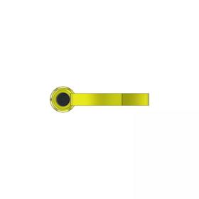 KHA-8952_Top Rendering