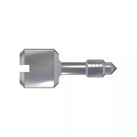 RAF-1350_Top Rendering