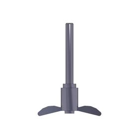 MAT-TH3045OR_Top Rendering