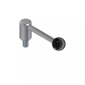 KHC-306_Isometric Rendering