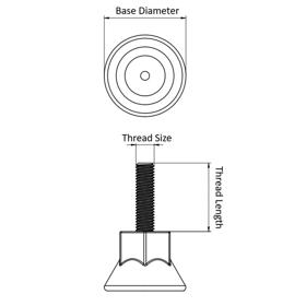 ASSET_REFERENCE_PRIMARY_LD