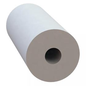 Plastic Non-Threaded Spacer