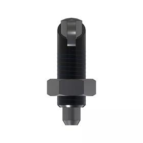 KBP-711_Right Rendering