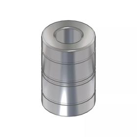 LMB-100_Isometric Rendering