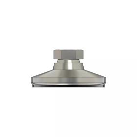 HVLE-4N_Right Rendering