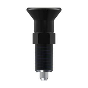 KBP-501_Right Rendering