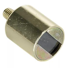 Recessed Magnetic Catches
