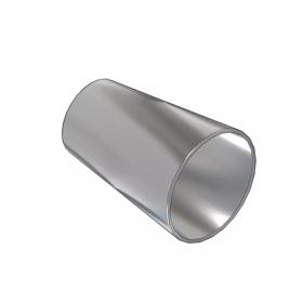 CX-48_Isometric Rendering