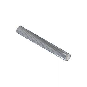 AMS-170_Isometric Rendering