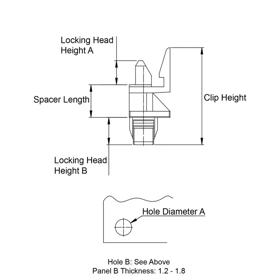 PCB