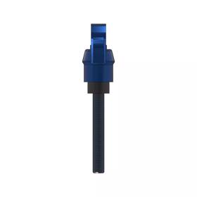 KHA-6078_Right Rendering