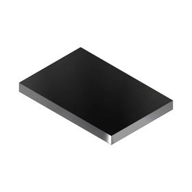 IM-477_Isometric Rendering