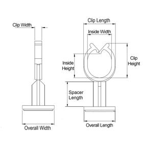 ASSET_REFERENCE_PRIMARY_LD