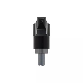 KHA-1098_Right Rendering