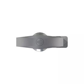 ELH-1058_Top Rendering