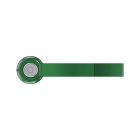 KHA-4208_Top Rendering