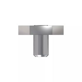 MB-50208_Right Rendering