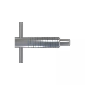 SSFRT-37_Top Rendering