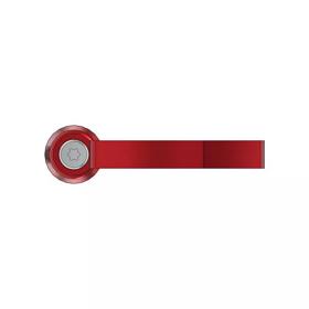 KHA-4832_Top Rendering