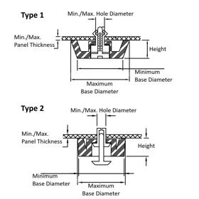 ASSET_REFERENCE_PRIMARY_LD