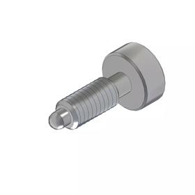 NKP-17_Isometric Rendering