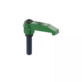 KHA-6408_Isometric Rendering