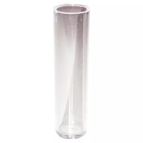  | Essentra Components 