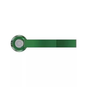 KHA-4361_Top Rendering