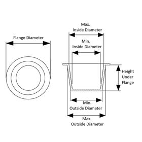 ASSET_REFERENCE_PRIMARY_LD