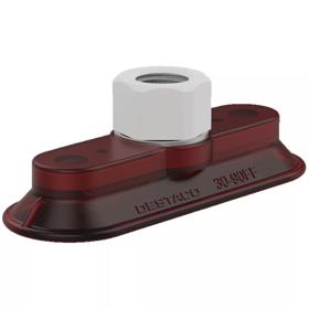  | Essentra Components 