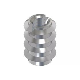 STI-215_Isometric Rendering