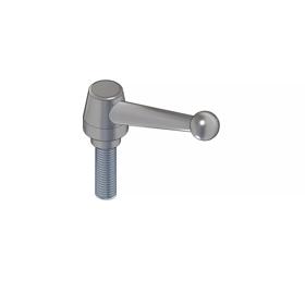 KHT-33_Isometric Rendering