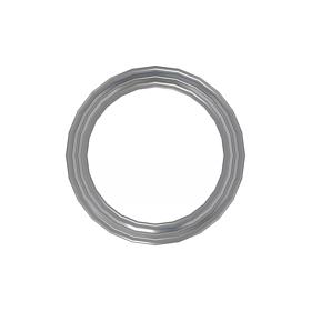 QR-211_Top Rendering