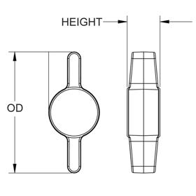  | Essentra Components 