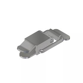 NSH-2042_Isometric Rendering