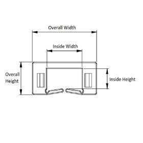 ASSET_REFERENCE_PRIMARY_LD