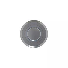 ART-100_Right Rendering