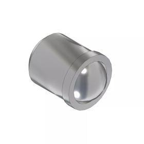 PFP-60_Isometric Rendering