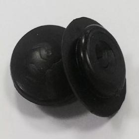 P100090_Push_Fit_Bumpers_and_Rubber_Feet-Bumper_Feet_photo26