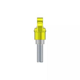 KHA-5210_Right Rendering