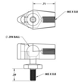 ASSET_REFERENCE_PRIMARY_LD