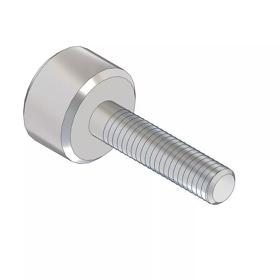 AJ-612_Isometric Rendering