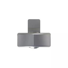 ELH-711_Top Rendering