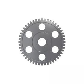 GE-1248_Right Rendering