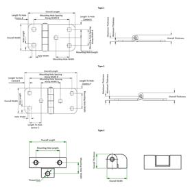 ASSET_REFERENCE_PRIMARY_LD
